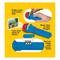 Brainstorm Toys PAW Patrol Children's Flashlight & Projector